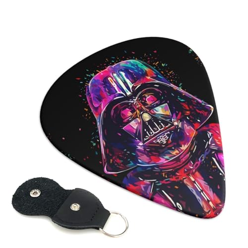 M^[sbN X^[EH[Y M^[ANZT[ 6Zbg x[X M^[p̃sbN X^CbV vNg y vX`bN [P[Xt ~ y ϋv gтɕ֗