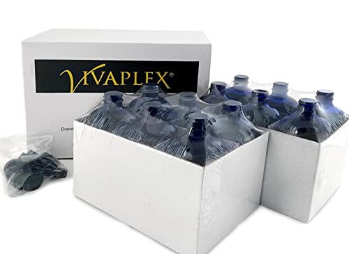Encuentra reviews de Botella cristal azul más recomendados. 6 Encuentra reviews de Botella cristal azul más recomendados. 6