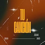 J.Zam