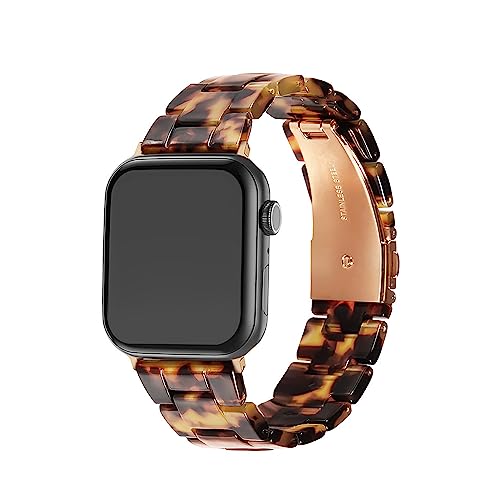 EHb` xg oh fB[X voh  Watch  XeX  Ht 8/7/6/SE/5/4/3/2/1 oh (38/40/41mm, Ao[uE)