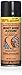 Indian Spirit Money House Blessing Air Freshener, Sandalwood