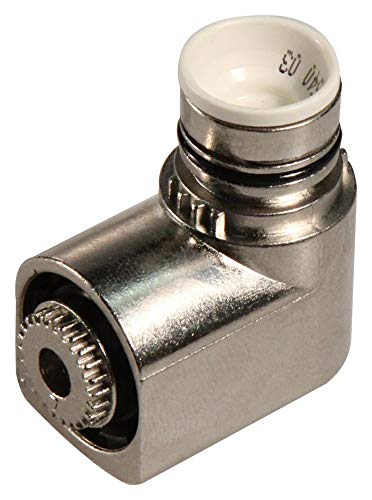 ZCE01 - Switch Actuator, XC Series (Pack of 2) (ZCE01)