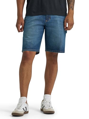 Image of Wrangler Men's Carpenter Short