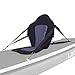 Kajak - Sedile per tavola da surf SUP ISUP Paddling BRAST