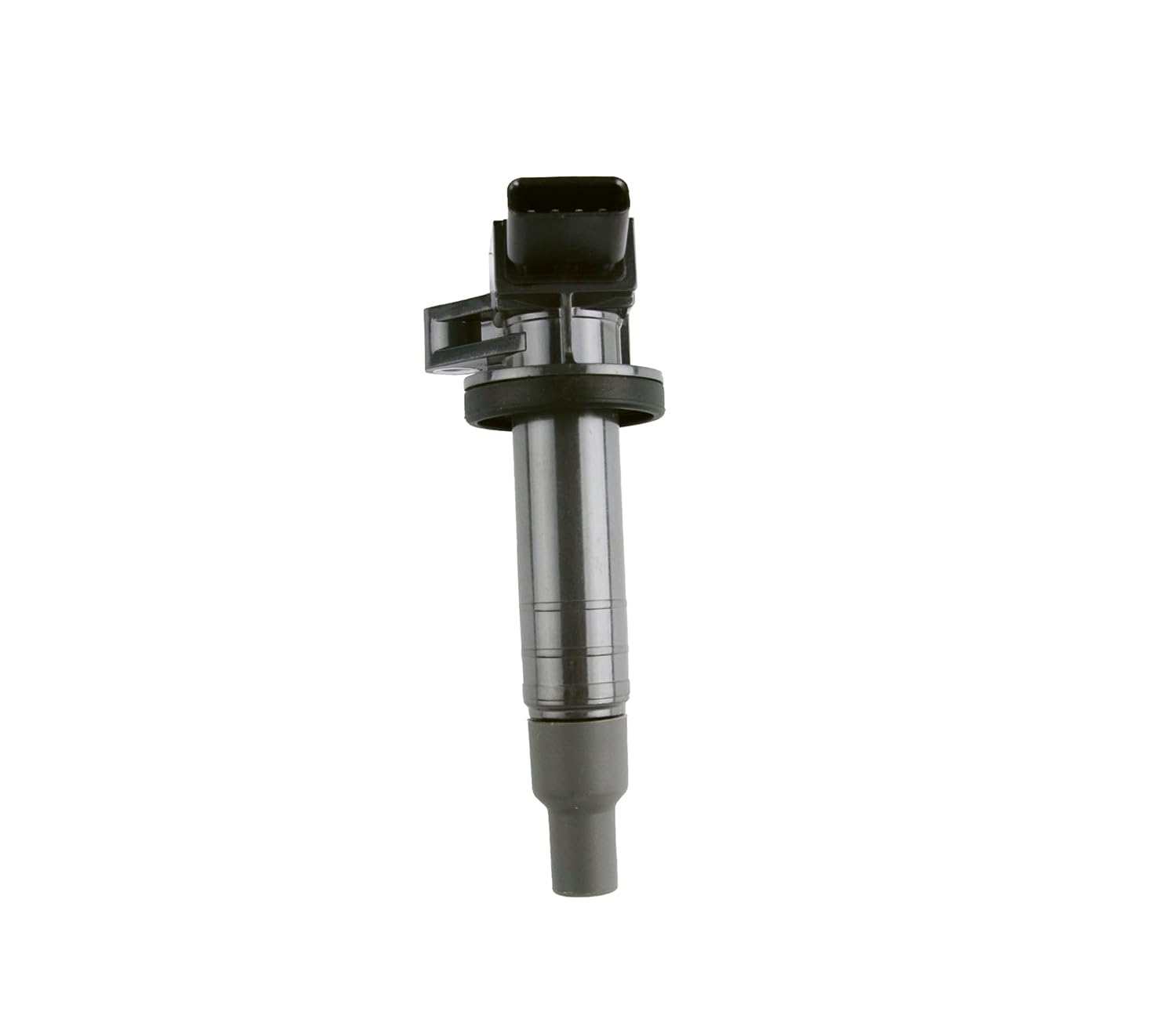 Bobina di accensione per Auris,per Avensis,C1,per Celica,per Corolla,MR 2 III, 90080-19015, 90080-19019, 90919-02239, 90919-T2002, 90919-02262