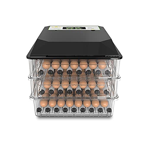 Buy Egg Incubator Fertile Eggs Hatching Incubators for Hatching Eggs 30