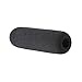 Movo F12 Foam Windscreen for Shotgun Microphones for up 12cm Including The Including Select Audio-Technica, Azden, Ikegami, Panasonic, Schoeps, Shure, Sennheiser and Sony Mics (2 Pack)