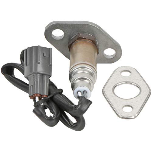Sensor de Oxígeno Bosch 13200 Premium OE Fitment miniatura 2