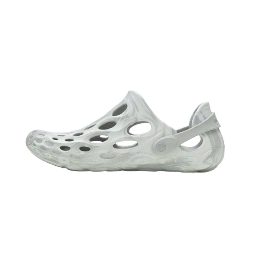 Merrell Hydro Moc Scarpe acquaticheDonna