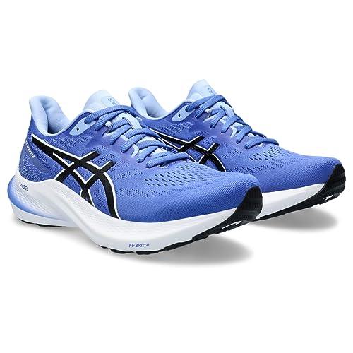Image of ASICS Women's GT-2000 12 Running Shoe