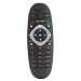 Produktbild Dakana Fernbedienung für Philips TV Fernseher Remote Control / PH12 / 40PFL82605K/02 40PFL8606K/02 40PFL9606K/02 40PFL9705H/1