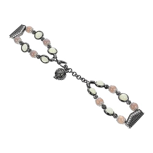 Correa mm para reloj de niña y mujer Galaxy pulsera flexible