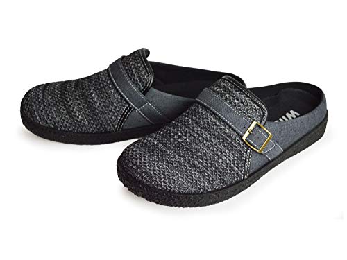 [EC\] T{T_ YT_ Xb| NbO Xj[J[ T{V[Y AEghAT_ bV ʋC JWAV[Y y C YV[Y GRz Black L(26-26.5cm)