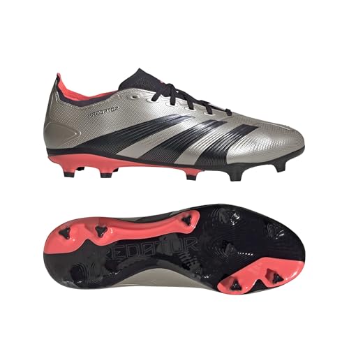 Image of Adidas Unisex 24 Club Flexible Ground