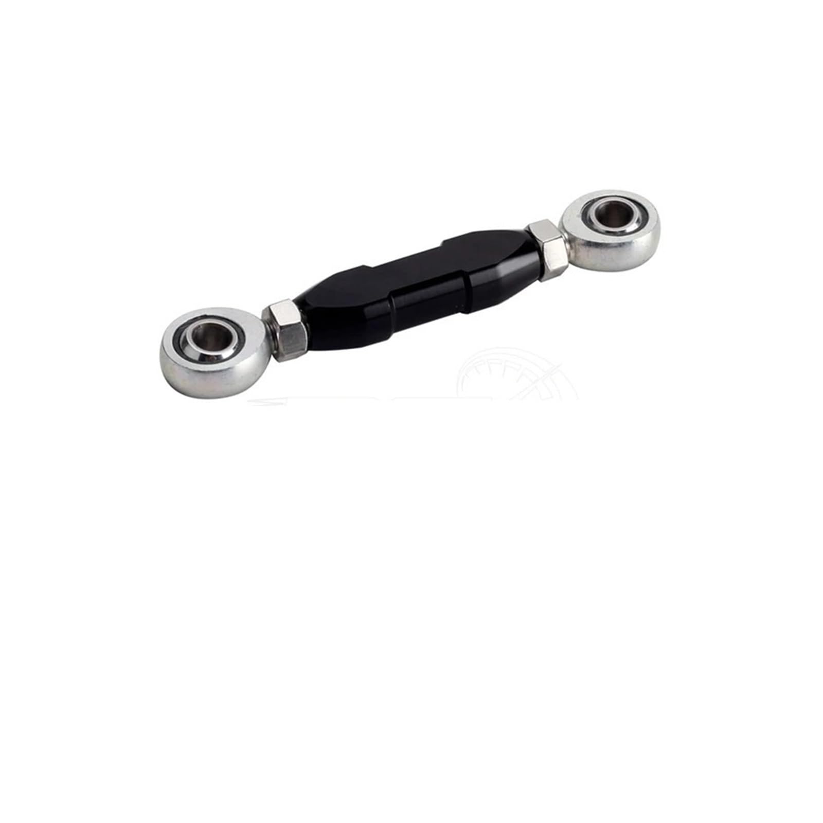 Syc27qp A Black Shift Pedal Lever Motorcycle Shifter Lever Link Motorcycle Brake Arm Lever Linkage Mid-Control Adjustable Shift Linkage For Softail For Dyna Heritage Slim