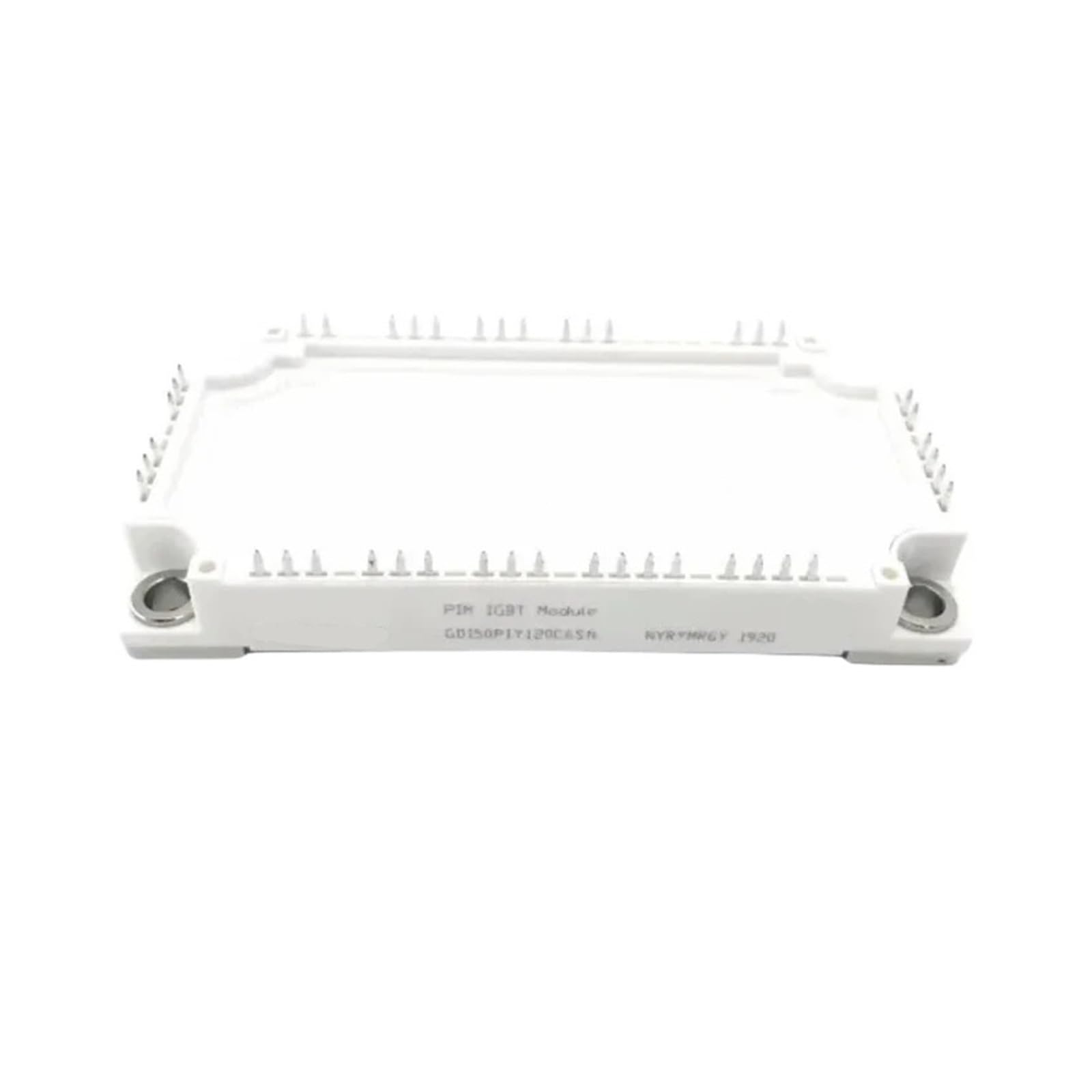 LEOTNNDQ GD150PIY120C6SN GD150PIX120C6SN IGBT Module(GD150PIY120C6SN)