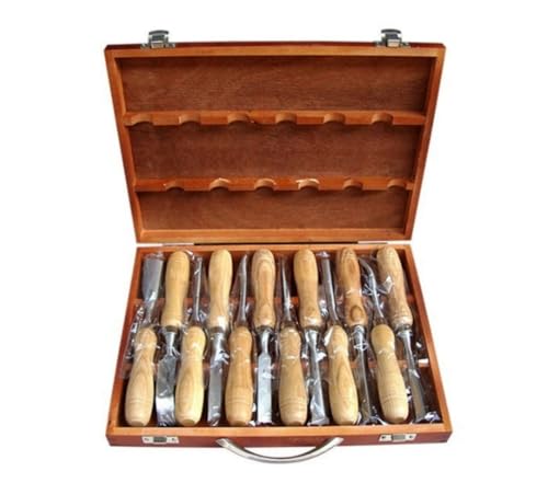 ؒc[ ؍Hm~ƒiCtZbg 12_Zbg Cރnh KȎgSn ꂽn dxƑϖՐ ړIgp (uiރnh) [sAi]