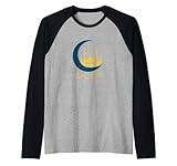 Photo Gallery ramadan kareem digiuno islamico per uomini donne maglia con maniche raglan Photo Gallery ramadan kareem digiuno islamico per uomini donne maglia con maniche raglan