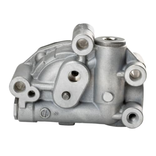 Kit de juntas para bomba de aceite JF017E 33500NA-QX reparación caja