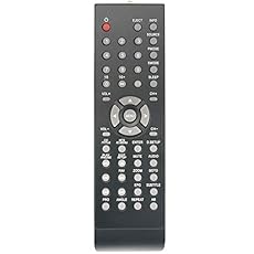 Image of ECONTROLLY New Remote. Brand catalog list of econtrolly. 