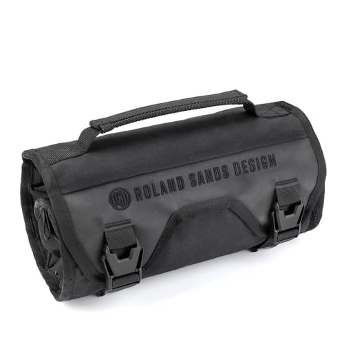 Image of Kriega Roam Tool Roll