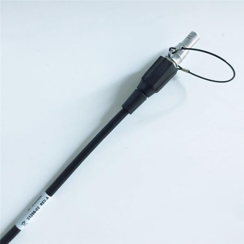Trimble 7pin to 7pin 31288-02 Data Cable for Trimble 4700 4800 5700 5800 R7 R8 TSC2 TSCe TSC2,Trimmark 3