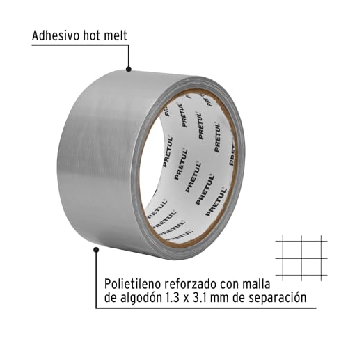 Fijaciones Y Adhesivos, Office Product Imagen adicional