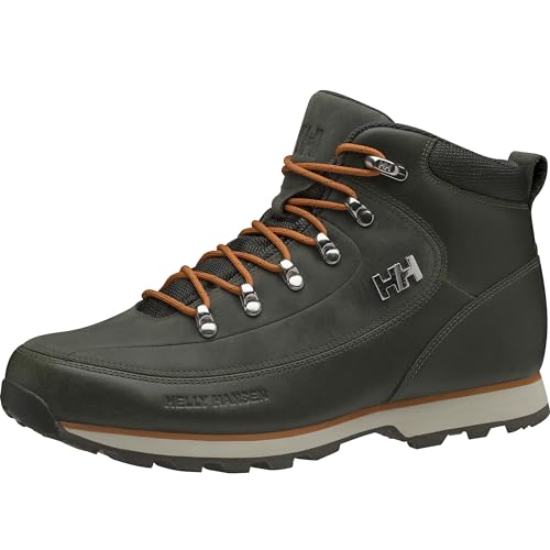 Image of Helly-Hansen Men's The Forester-M Hiking Boot