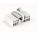 APW Wyott Regulator, 40A 208V Voltage