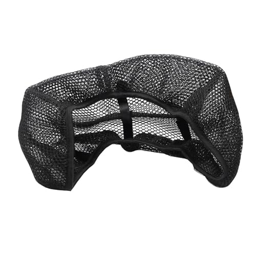 Housse de siège moto respirante haut de gamme pour BMW G 310 GS R 310GS