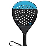 Wilson Varie MOD. WR032411U