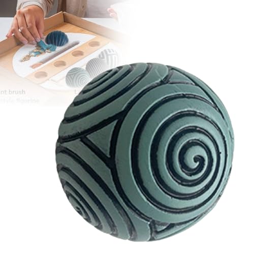 Kit de jardín zen japonés para escritorio, accesorios de jardín zen automático 2025, bandeja de arena de bambú para jardín, kit de terapia, decoración de oficina zen, decoración de sala de meditación,