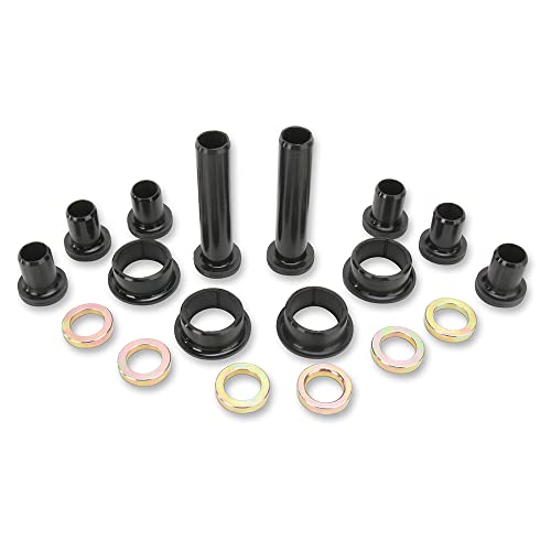 All Balls Racing Rear Independent Suspension Kit – 1 Side Only (50-1054)