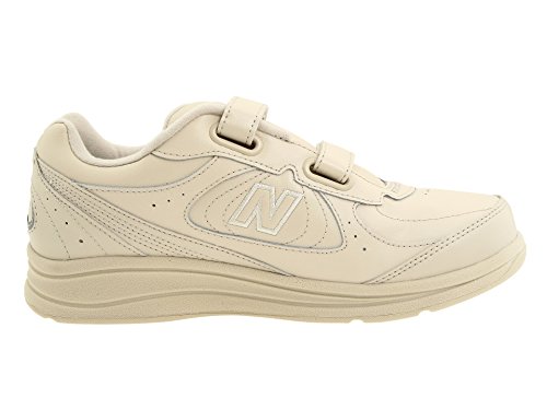 Image of New Balance Women's 577 V1 Hook and Loop Walking Shoe