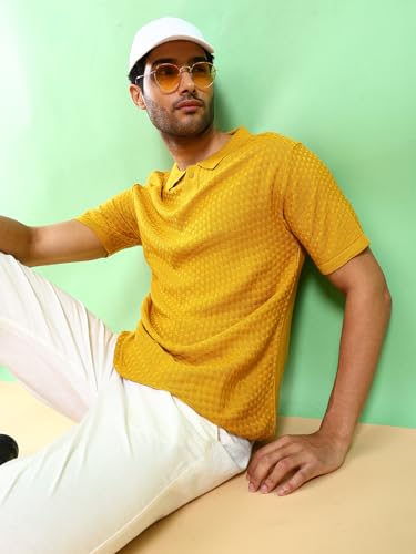 Image of THE Indian Garage CO Men Sweater