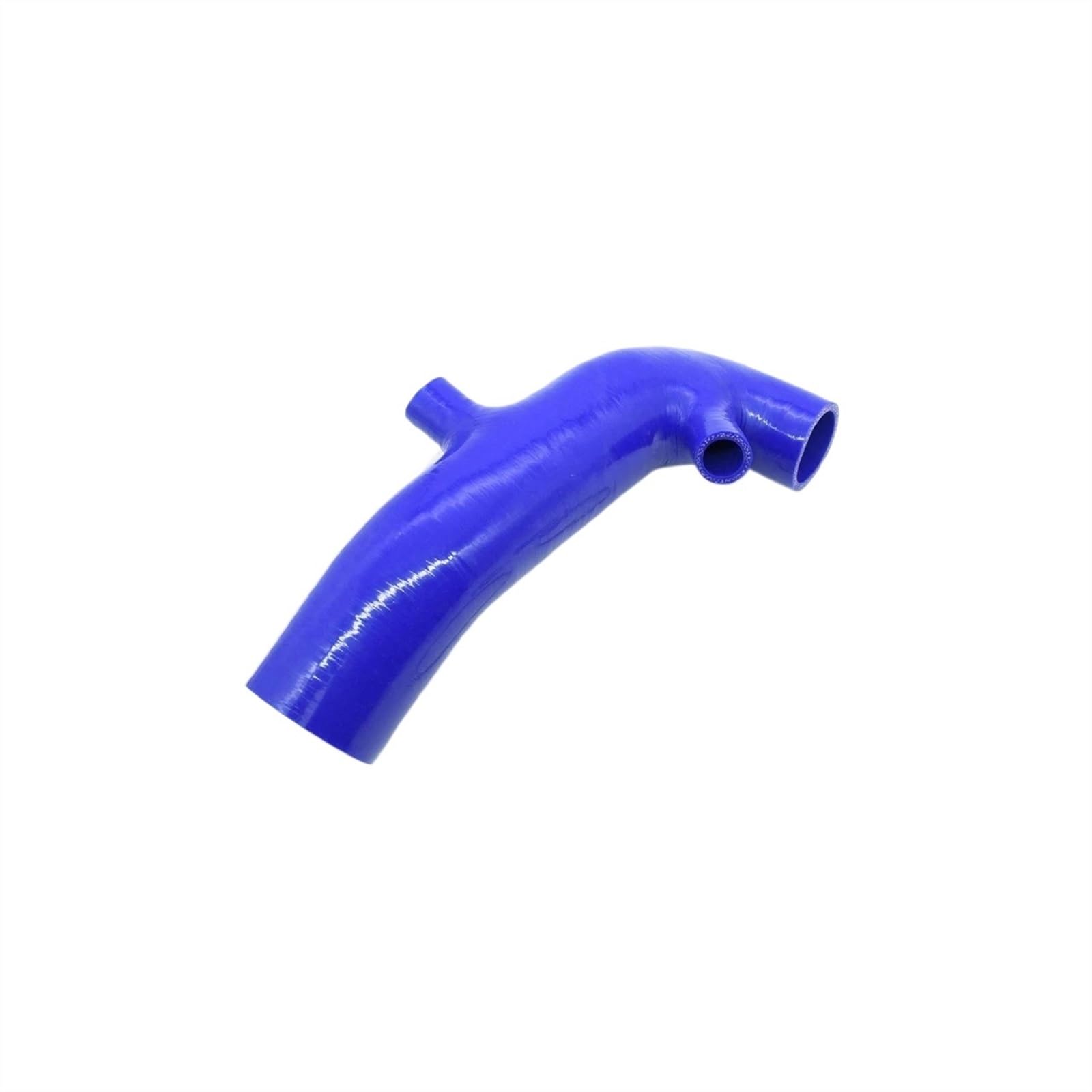 Silicone Intake Hose Pipe Replacement For Cooper S R55 R56 R57 R58 R59 R60 1.6L