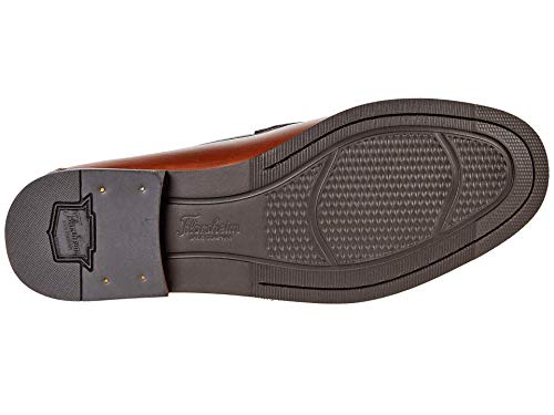 Florsheim Berkley Flex Penny Loafer Men's Slip On3