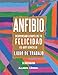 ANFIBIO: Responsabilizarte de tu felicidad es muy sencillo - libro de trabajo Libro günstig Kaufen-ANFIBIO: Responsabilizarte de tu felicidad es muy sencillo - libro de trabajo