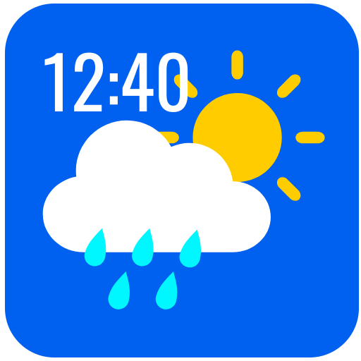 Weather App Weather Live Free for Android