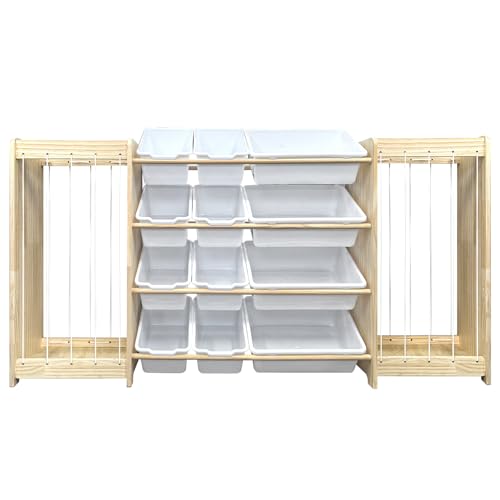 ^[I[KiCU[Aؐʂݎ[&12rI[KiCU[Aʂʂ݃z_[AS[vtAȃXy[XvC[ۈ牀xbh[Xg[WAzCg