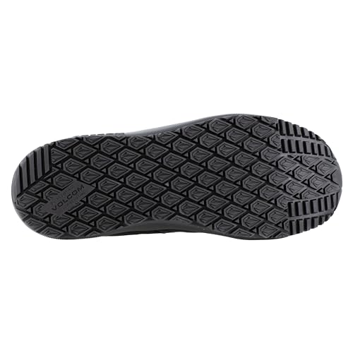 Image of Volcom mens Street Shield