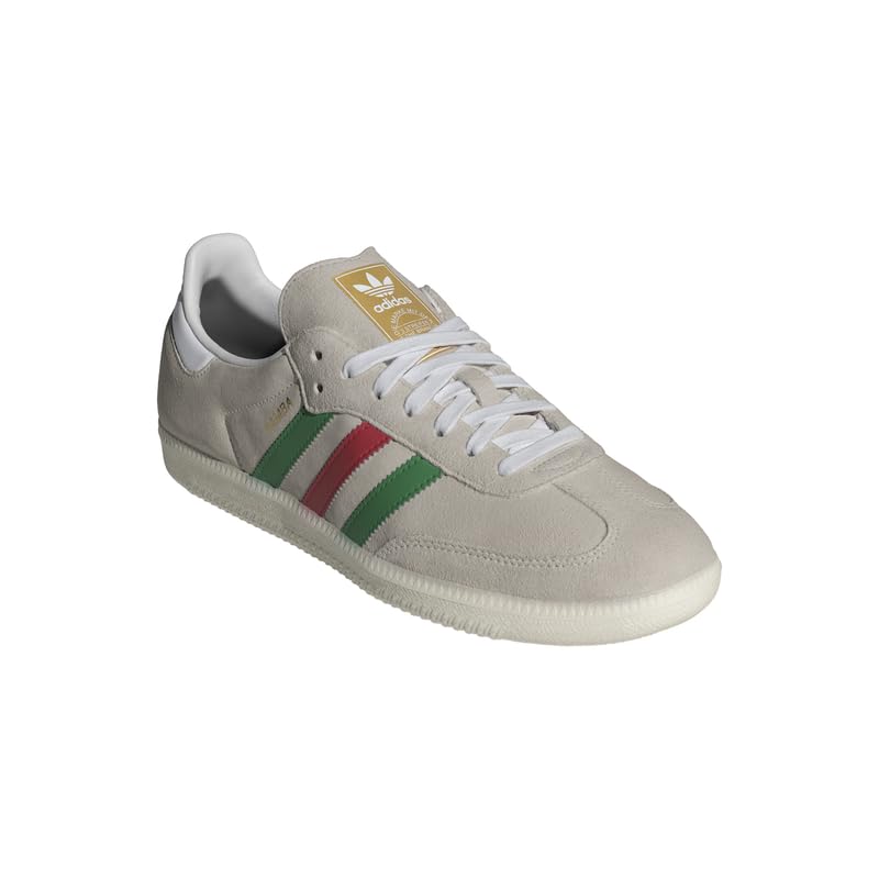 Image of adidas Originals Samba Mens Sneakers