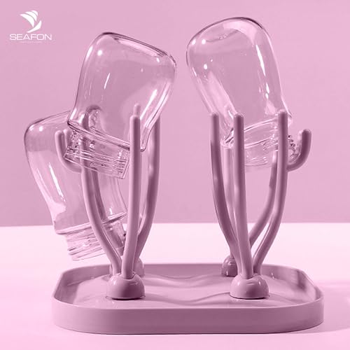 Accesorios De Alimentación, Baby Product Imagen adicional