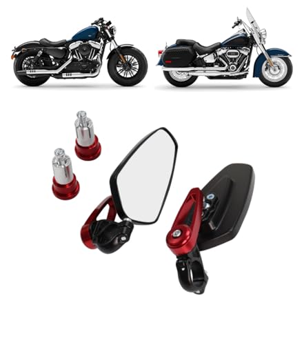 yEvaSylian zΉ n[[f c[Op JX^p[c oCN~[ o[Gh~[ E2{Zbg ėp 360°\ L tȒP I[goCp pxR ȒPt @Ή(bhzCgKX) [sAi