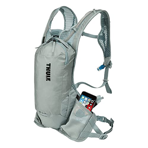 Thule Vital Women's Hydration Pack - image 4