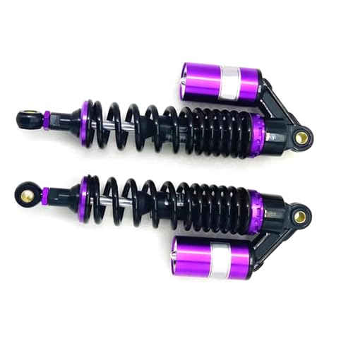 pVbN I[goCjo[T 8 ~[gVbN 340 ~[gAVbNAu\[o[ ɓK郄}n VMAX 1985-2013 2012 2011 2010 2009 2008 2007 2006(Black-purpl