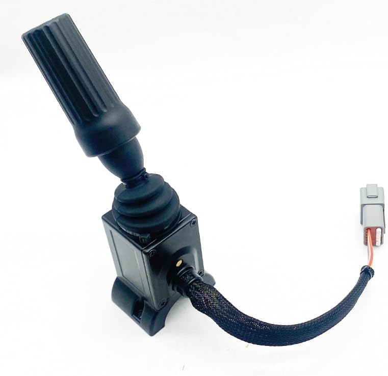 310-9355 310.9355 Combination switch Transmission Control For Caterpillar Backhoe 420F 430F 432E 432F 442E