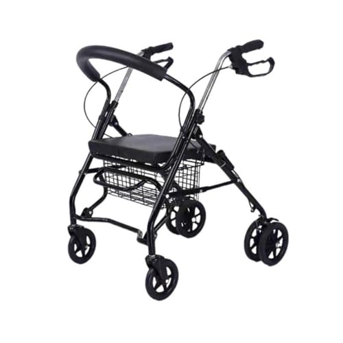 FILWY җpl֕s ܂肽݌y Op Ᏸʕt VbsOoXPbg & u[L Vo[J[g s⏕ (ubN-2)