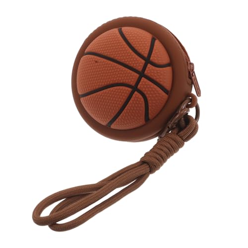 JOINPAYA oXPbg{[^VRK RC|[` L[z_[t X|[cfUCCz[obO ~j @\gїpo