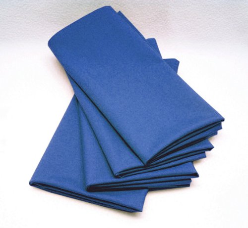 Milliken 1 Dozen Royal 20